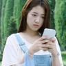 aplikasi slot pakai pulsa Xiaoyu masih ingin mencari kesempatan untuk berbicara dengan saudaranya